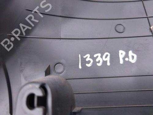 Other SUBARU BRZ (ZC6) 2.0 (ZC6) | BP37510774O1 - Image 8