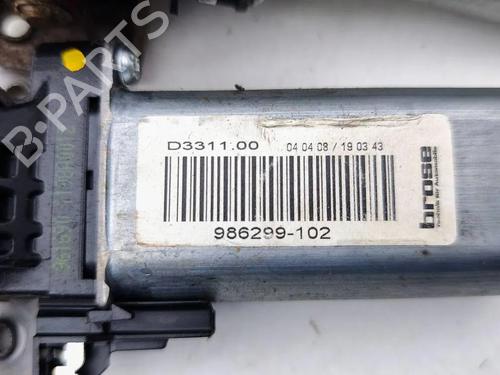 Electronic module CHRYSLER GRAND VOYAGER V (RT) 3.8 | BP32678768M83  - Image 10