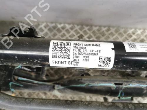 Subframe TESLA MODEL 3 (5YJ3) EV | BP28901365M9 - Image 7