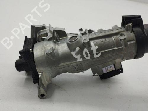 Ignition barrel SEAT ARONA (KJ7, KJP) 1.0 TSI | BP28855554M48 