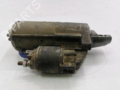 Starter CHRYSLER 300C (LX, LE) 3.0 CRD | BP36196111M8 - Image 6