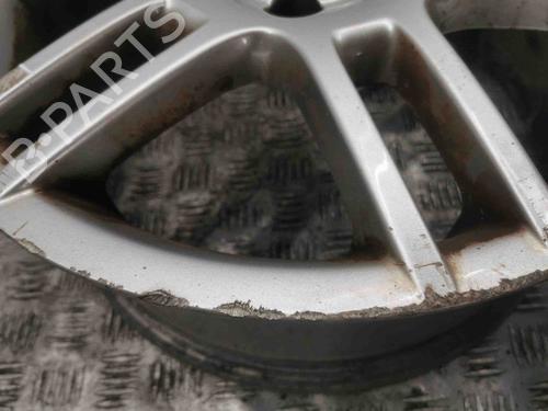 Rim SAAB 9-5 Estate (YS3E) 2.2 TiD | BP28871597C45