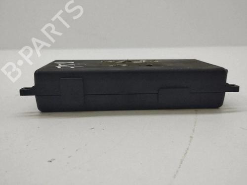 Electronic module BENTLEY CONTINENTAL FLYING SPUR (3W_) 6.0 | BP38251482M83 - Image 4
