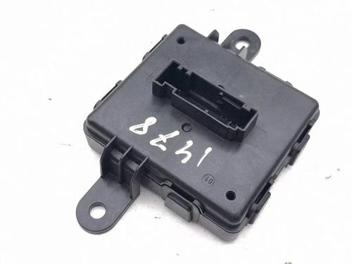Electronic module SKODA ENYAQ iV Coupe (5AC) RS | BP38946911M83 - Image 2