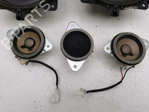 Electronic module HYUNDAI i40 I CW (VF) 1.7 CRDI | BP33639123M83 - Image 2