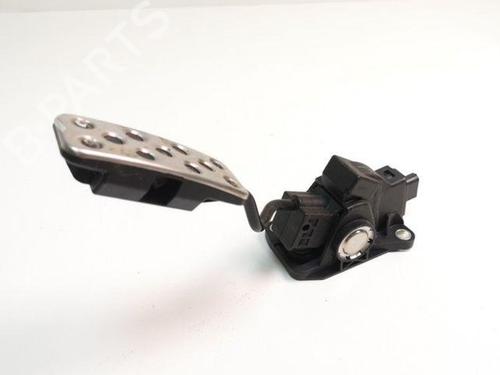 Pedal HONDA CIVIC IX (FK) 1.6 i-DTEC (FK3) | BP28868957I4 