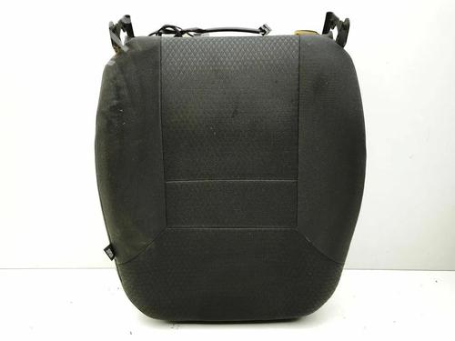 Left front seat CHRYSLER GRAND VOYAGER V (RT) 3.8 | BP30909289C15