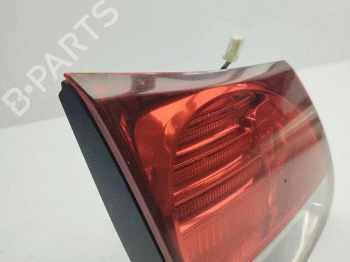 Left tailgate light LEXUS GS (_S19_) 450h (GRS191_, GWS191_) | BP38242788C79 - Image 2