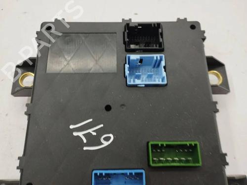 Electronic module MASERATI QUATTROPORTE V 4.2 | BP33254778M83 - Image 3