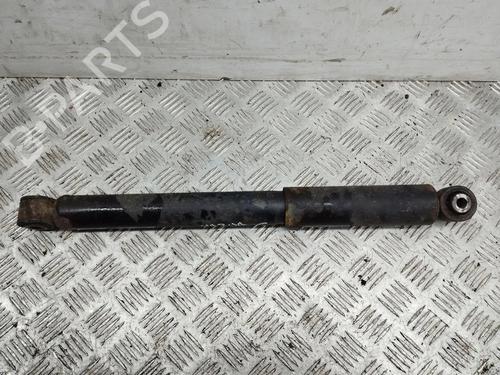 Left rear shock absorber MAZDA 6 Hatchback (GH) 2.2 MZR-CD (GH10) | BP36331511M18 - Image 4