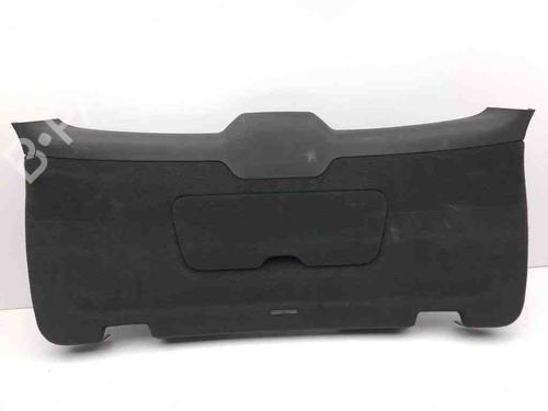 Used Boot lining PORSCHE CAYENNE (92A) 3.6 (300 hp) 28879765