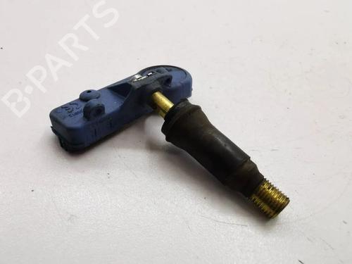 Electronic sensor CHEVROLET ORLANDO (J309) 2.0 D | BP28903715M84 - Image 4
