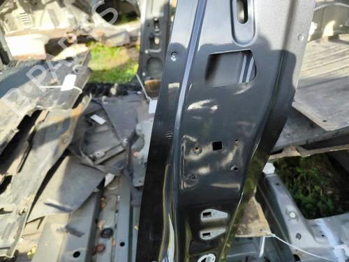 Other TESLA MODEL 3 (5YJ3) EV | BP33920401O1 - Image 6