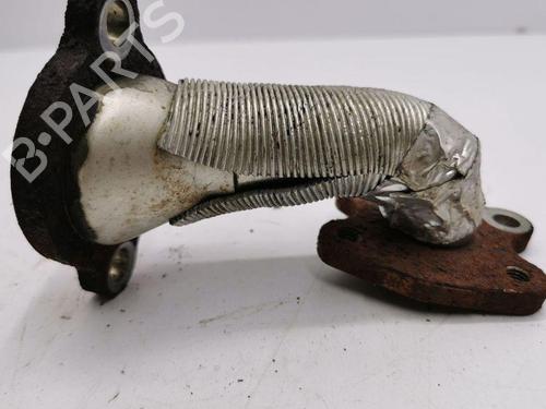 Used Pipe MAZDA CX-7 (ER) 2.2 MZR-CD AWD (ER10A) (173 hp) 28897369