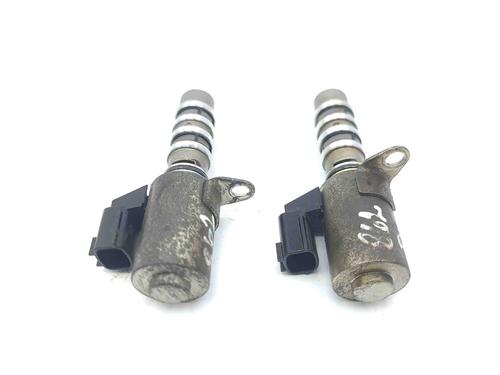 Elektronensonde für NISSAN 370Z Coupe (Z34) NISMO 3.7 (344 hp) 28874115