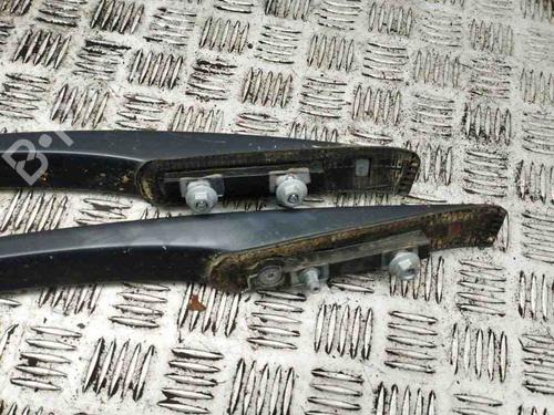 Interior roof handle MERCEDES-BENZ M-CLASS (W164) ML 320 CDI 4-matic (164.122) | BP28900353I35 