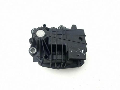 Gearbox control unit MINI MINI (F55) Cooper D | BP38251643M52 - Image 2
