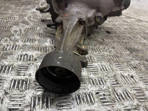 Front differential TOYOTA RAV 4 II (_A2_) 2.0 D 4WD (CLA20_, CLA21_, CLA20R, CLA21R) | BP40194059M23 - Image 6
