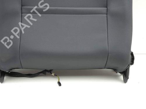 Right front seat SEAT ARONA (KJ7, KJP) 1.0 TSI | BP28877226C16 