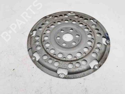 Used Flywheel HONDA HR-V (GH_) 1.6 16V (GH1, GH3) (105 hp) 28862685