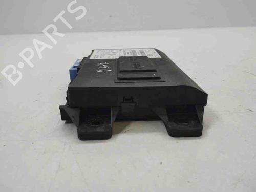 Electronic module LAND ROVER RANGE ROVER EVOQUE (L538) 2.2 D 4x4 | BP28898684M83 - Image 4