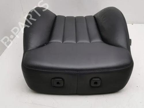 Right front seat MERCEDES-BENZ M-CLASS (W164) ML 320 CDI 4-matic (164.122) | BP28860501C16 