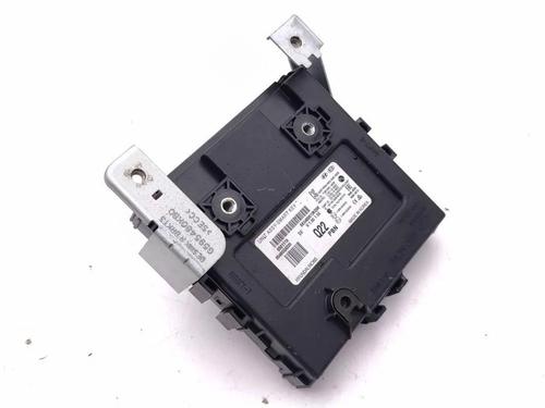 Electronic module KIA NIRO I (DE) E-NIRO | BP33672030M83 - Image 2