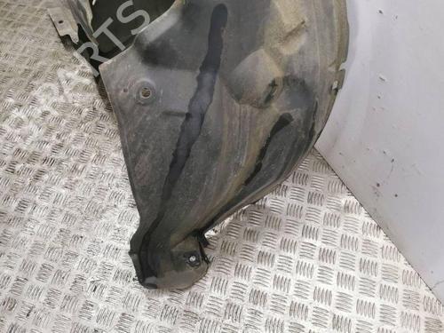 Wheel arch MAZDA CX-5 (KE, GH) 2.2 D (KE2FW) | BP28904988C56 