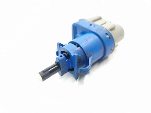 Electronic sensor FORD B-MAX (JK) 1.0 EcoBoost | BP38247599M84 - Image 2