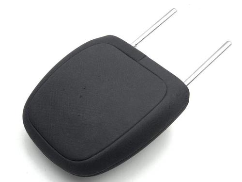 Headrest JEEP RENEGADE SUV (BU, B1, BV) 1.6 CRD | BP28891058I31 - Image 4