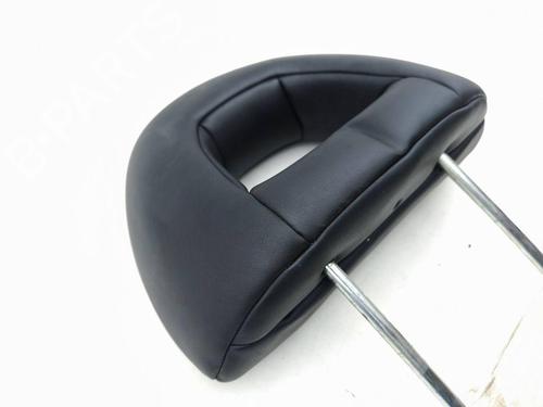 Headrest MITSUBISHI PAJERO SPORT I (K7_, K9_) 3.2 TDi | BP29510234I31 