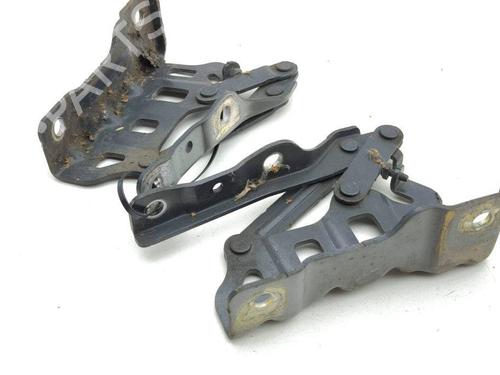 Hinge/Door check strap KIA SPORTAGE V (NQ5) 1.6 T-GDI | BP28884181C146 