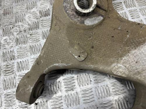 Left rear suspension arm JAGUAR E-PACE (X540) 2.0 D180 AWD | BP38248152M14 - Image 3