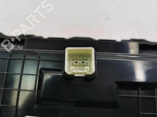 Control unit TOYOTA AURIS (_E18_) 1.4 D-4D (NDE180_, NDE180R) | BP38242163M11 - Image 5