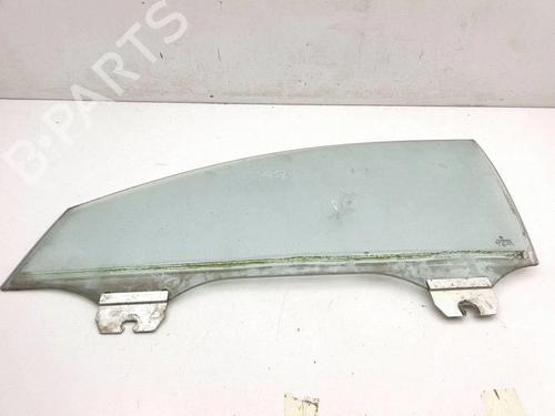 Used Front left door window Front left door window VW PHAETON (3D1, 3D2, 3D3, 3D4, 3D6, 3D7, 3D8, 3D9) 3.0 V6 TDI 4motion (240 hp) 40287487 40287487