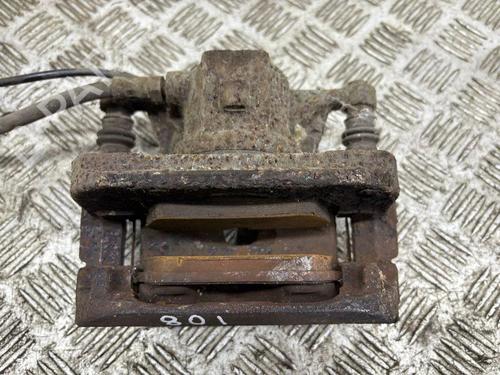 Left front brake caliper MINI MINI COUNTRYMAN (R60) One | BP40192008M105 - Image 6