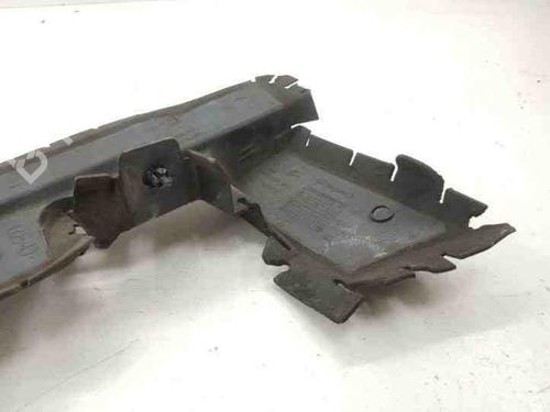 Other CITROËN C4 Grand Picasso II (DA_, DE_) 1.6 HDi / BlueHDi 115 | BP28845357O1