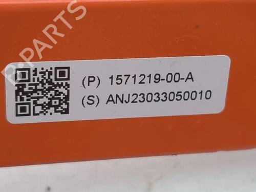 Electronic sensor TESLA MODEL Y (5YJY) EV Rear-Wheel Drive | BP33261039M84 - Image 7