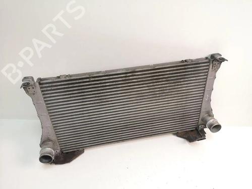 Used Intercooler Intercooler 33637447 33637447