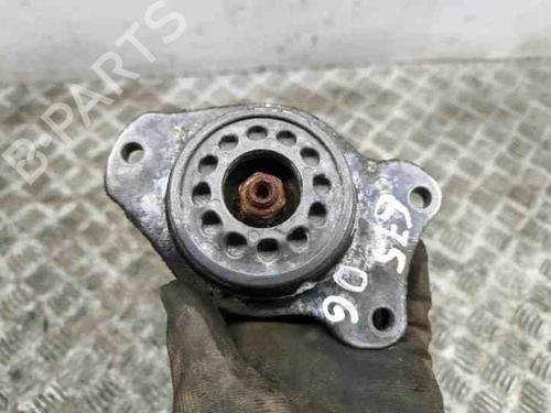 Right rear shock absorber BMW 5 (F10) 520 d | BP28854537M19 