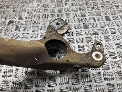 Subframe PORSCHE CAYENNE (92A) 3.0 Diesel | BP28896649M9  - Image 6