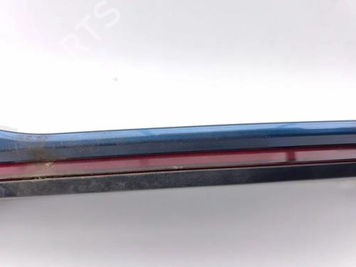 Rear spoiler KIA NIRO I (DE) E-NIRO | BP31348889C96 