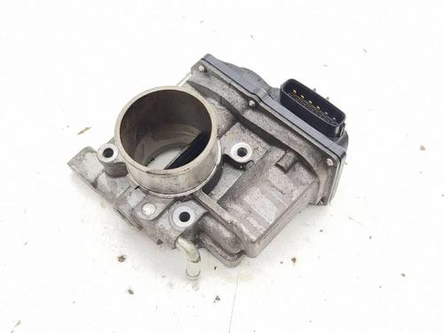 Throttle body MAZDA CX-7 (ER) 2.2 MZR-CD AWD (ER10A) | BP39904055M82 - Image 4