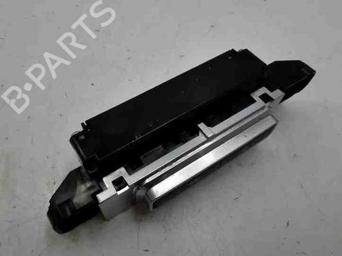 Switch LAND ROVER RANGE ROVER EVOQUE (L538) 2.2 D 4x4 | BP28859625I30 