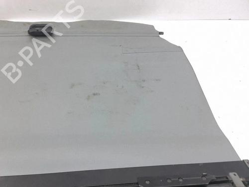 Bandeja trasera BMW 3 Compact (E46) 320 td | BP38241206C85 - Image 17