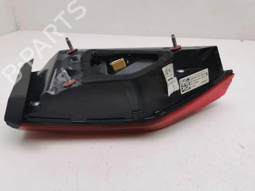 Right taillight AUDI Q3 (F3B) 35 TFSI | BP36104863C35 - Image 6