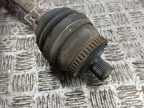 Left front driveshaft AUDI A4 B5 (8D2) 1.8 | BP40190043M38 - Image 5