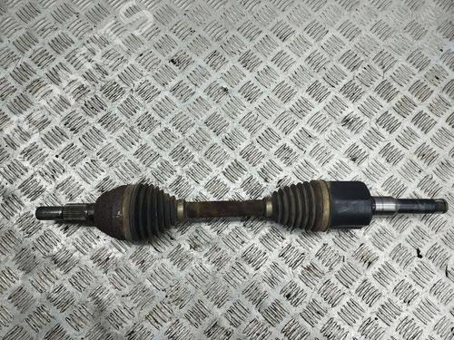 Used Left front driveshaft Left front driveshaft 28891153 28891153