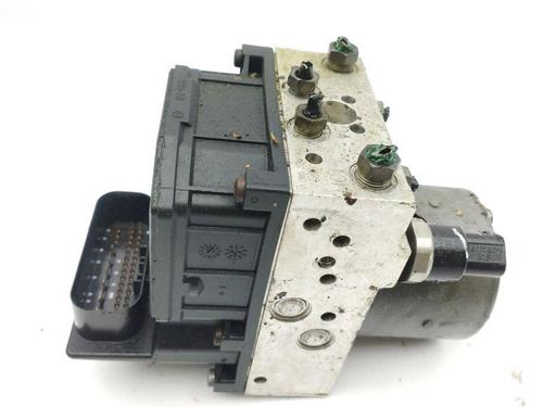 Aggregati ABS LANCIA PHEDRA (179_) 2.2 JTD (179AXC1A) (128 hp) 28891790