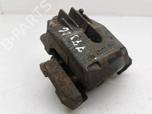 Right rear brake caliper BMW 5 Touring (E61) 525 d | BP36329763M106 - Image 2